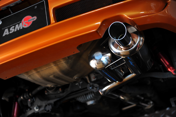 206 s2000 iss DSC_6733.jpg